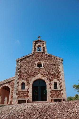IMG 4535