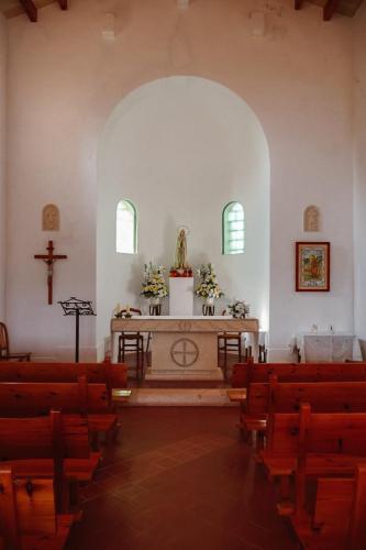 IMG 4538